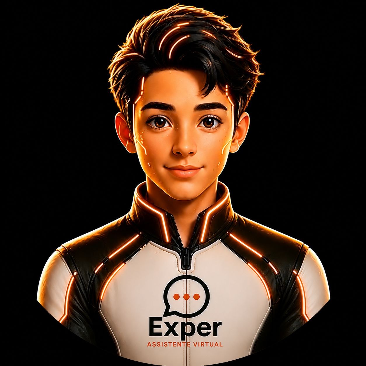 Celular Express